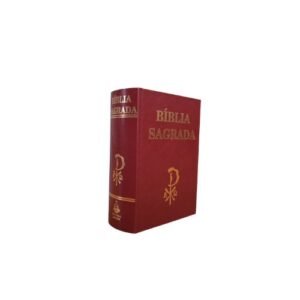 18828_ Biblia Sagrada (detalhe1)