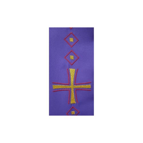 19887NR PESTOLA-RX-B.MAQ-NR (Detalhe)