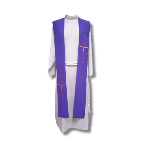 19887NR PESTOLA-RX-B.MAQ-NR