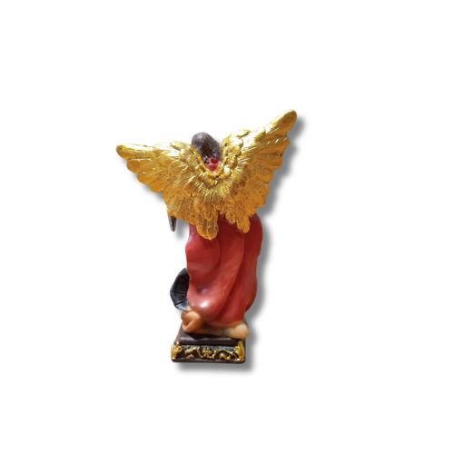 20682 sao miguel (verso)