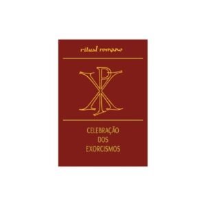 Celebração dos Exorcismos